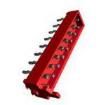 215464-8-CUT-TAPE Headers & Wire Housings