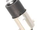 215-501-23-38 LED Panel Mount Indicators