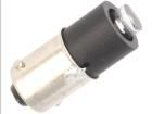 215-501-76-38  Optoelectronics