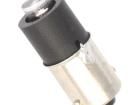 215-501-76-38 LED Panel Mount Indicators
