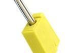 215-511 Test Plugs & Test Jacks