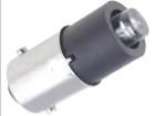 215-521-23-38  Optoelectronics