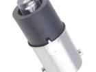 215-521-23-38 LED Panel Mount Indicators