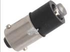 215-521-76-38  Optoelectronics