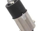 215-521-76-38 LED Panel Mount Indicators