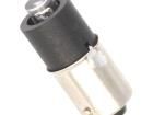 215-532-76-38 LED Panel Mount Indicators