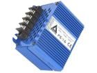 PE-16 Power Inverters