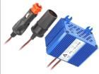 PE-16 USB Power