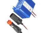 PE-16 USB Power Inverters