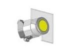 704.006.718  Electromechanical