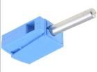215-711  Test & Measurement