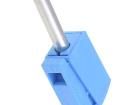 215-711 Test Plugs & Test Jacks