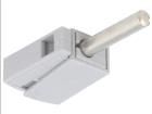 215-811  Test & Measurement