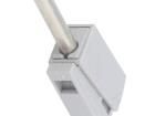 215-811 Test Plugs & Test Jacks