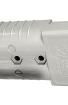 906 Heavy Duty Power Connectors