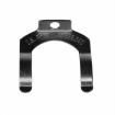 906B00000 electronic component of C&K