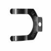906B00000 Switch Fixings