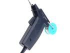 AP130-A Soldering Irons