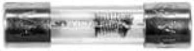 7040.3140 electronic component of Schurter