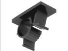 AP-1316  Wire & Cable