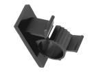 AP-1316 Cable Mounting & Accessories