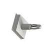 9070 Circuit Board Hardware - PCB