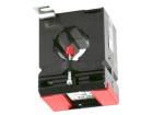 9058  Tools & Supplies