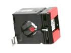 9058 Screwdrivers, Nut Drivers & Socket Drivers