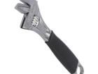 9070 PC Spanners