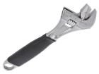 9071 PC  Tools & Supplies