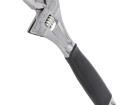 9071 PC Spanners