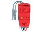 9072-D  Test & Measurement