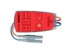 9072-D Battery Testers