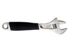 9072 PC  Tools & Supplies