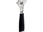 9072 PC Spanners