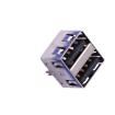 907-422A1021Y10210 USB Connectors