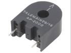 AP-2000 electronic component of Talema