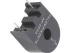 AP-2000 Current Transformers