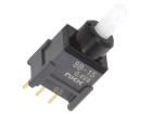 9077.0100  Electromechanical