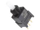 9077.0100 Pushbutton Switches