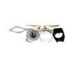 704.122.018  Electromechanical