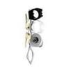 704.122.018 Switch Actuators