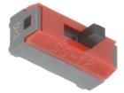 9078.0101 Electromechanical