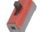 9078.0101 Slide Switches