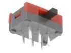 9078.0401 Electromechanical