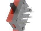 9078.0401 Slide Switches