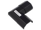90781 electronic component of Goobay