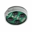 FX1900-0000-0025-L  Sensors