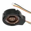 FX1901-0001-0200-L  Sensors