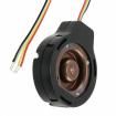 FX1901-0001-0200-L Force Sensors & Load Cells
